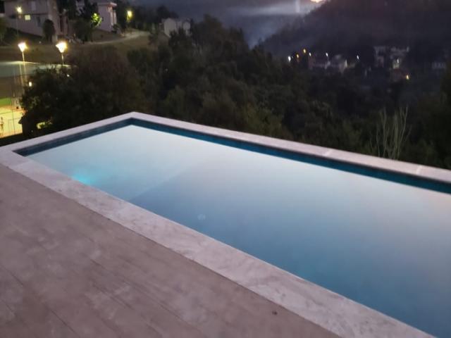 Casa em condomínio para Venda em Alphaville - 19