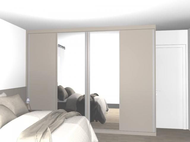 Casa em condomínio para Venda em Alphaville - 8