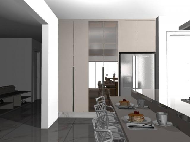 Casa em condomínio para Venda em Alphaville - 17