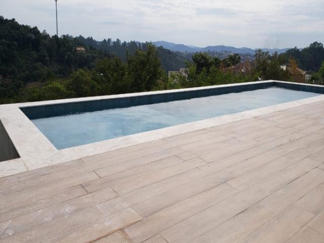 Casa em condomínio para Venda em Alphaville - 21