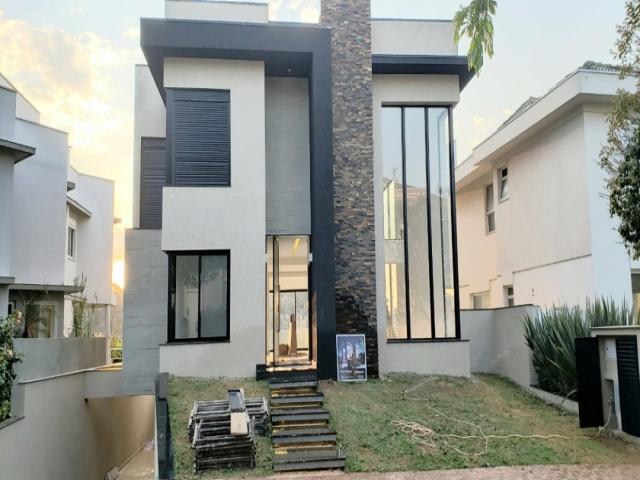 Casa em condomínio para Venda em Santana de Parnaíba - 4