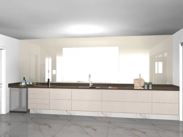 Casa em condomínio para Venda em Alphaville - 13