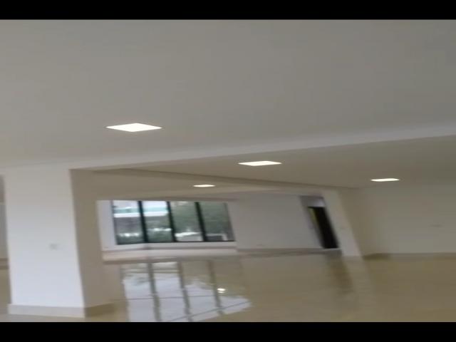 Casa em condomínio para Venda em Alphaville - 23