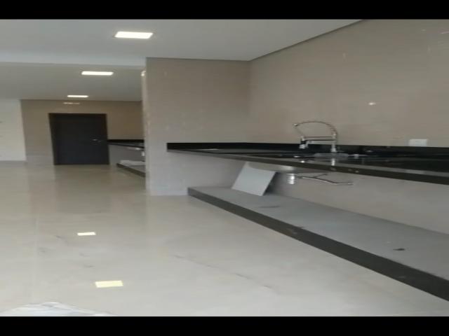 Casa em condomínio para Venda em Alphaville - 24