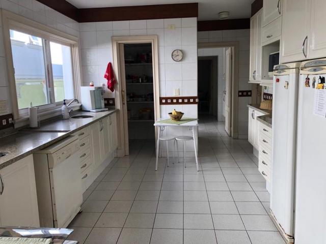 Casa em condomínio para Venda em TAMBORÉ - 20
