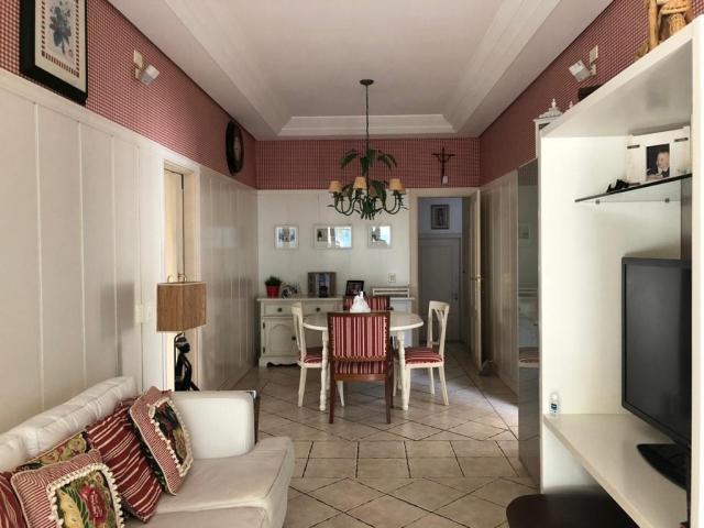 Casa em condomínio para Venda em TAMBORÉ - 7