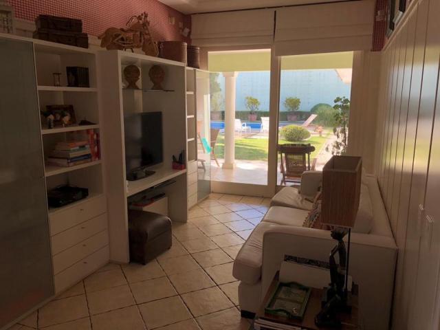 Casa em condomínio para Venda em TAMBORÉ - 12
