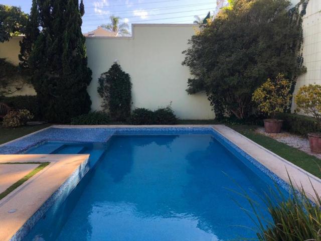 Casa em condomínio para Venda em TAMBORÉ - 6