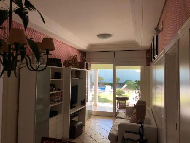 Casa em condomínio para Venda em TAMBORÉ - 10