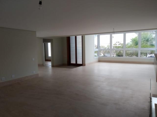 Casa em condomínio para Venda em Santana de Parnaíba - 5