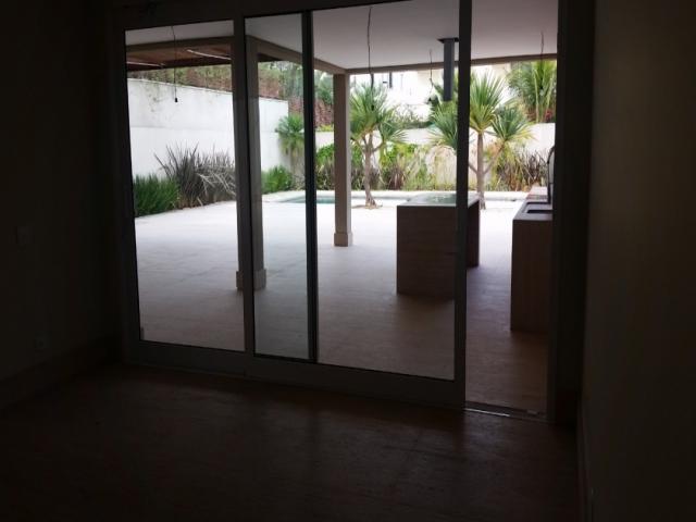 Casa em condomínio para Venda em TAMBORÉ - 22
