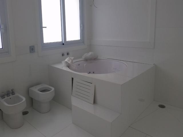 Casa em condomínio para Venda em TAMBORÉ - 20