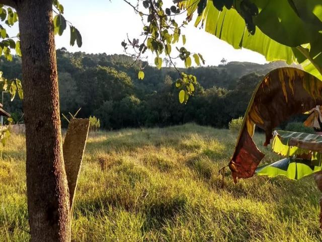 #734 - Terreno em condomínio para Venda em Boituva - SP - 2