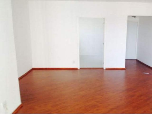 Apartamento para Venda em Barueri - 5