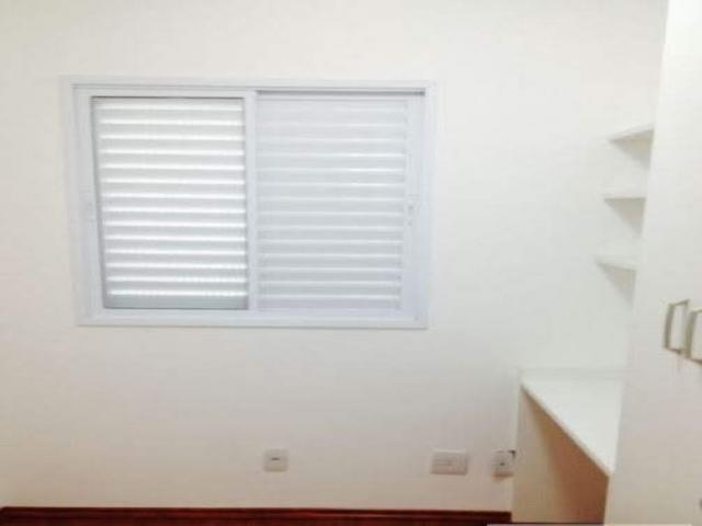 Apartamento para Venda em Barueri - 4