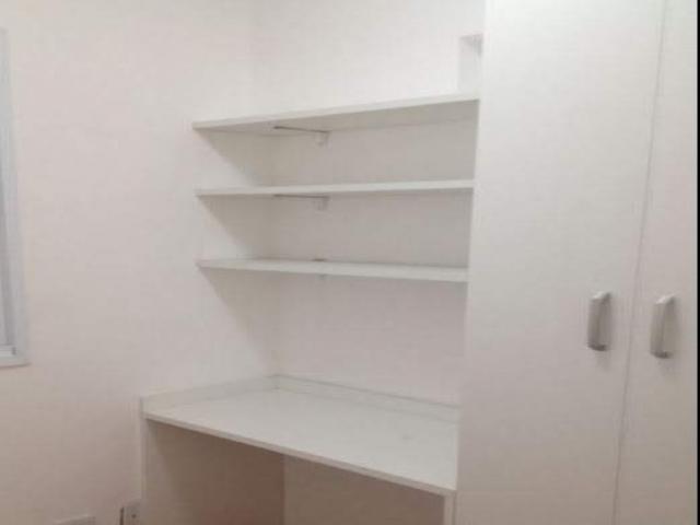 Apartamento para Venda em Jardim Tupanci - 7