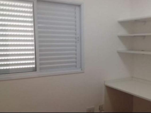 Apartamento para Venda em Jardim Tupanci - 6