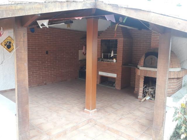 Casa em condomínio para Venda em ALPHAVILLE - 28