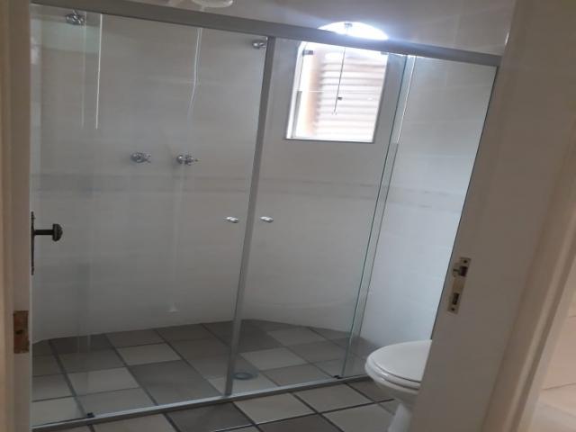 Casa em condomínio para Venda em ALPHAVILLE - 10
