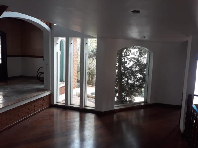 Casa em condomínio para Venda em ALPHAVILLE - 31