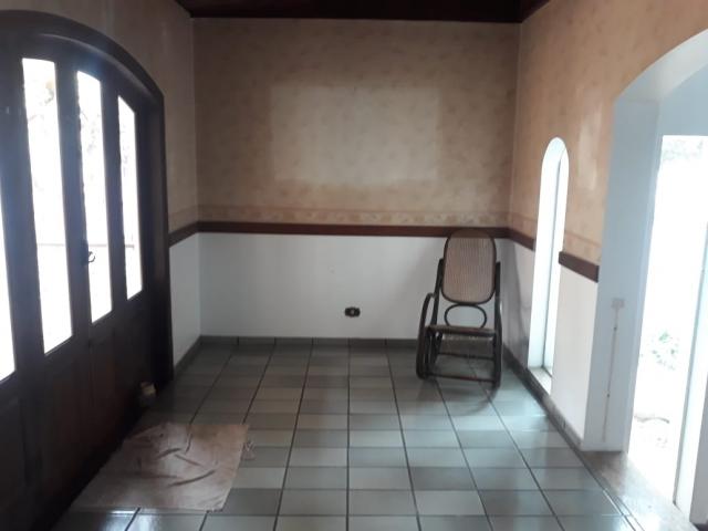 Casa em condomínio para Venda em ALPHAVILLE - 13