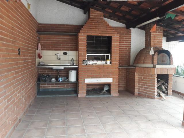Casa em condomínio para Venda em ALPHAVILLE - 17