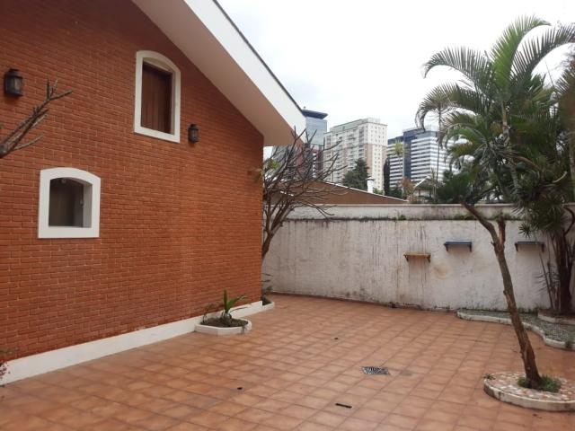 Casa em condomínio para Venda em Barueri - 5
