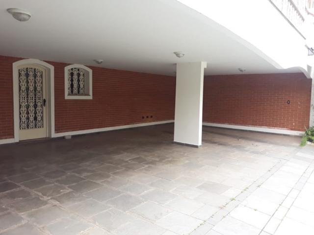 Casa em condomínio para Venda em ALPHAVILLE - 7