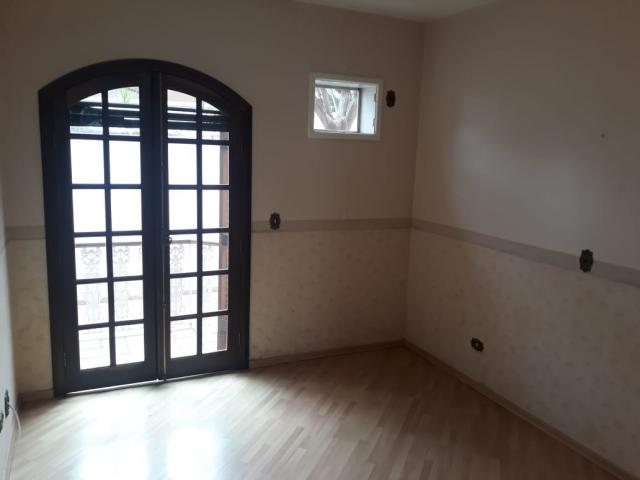 Casa em condomínio para Venda em ALPHAVILLE - 8