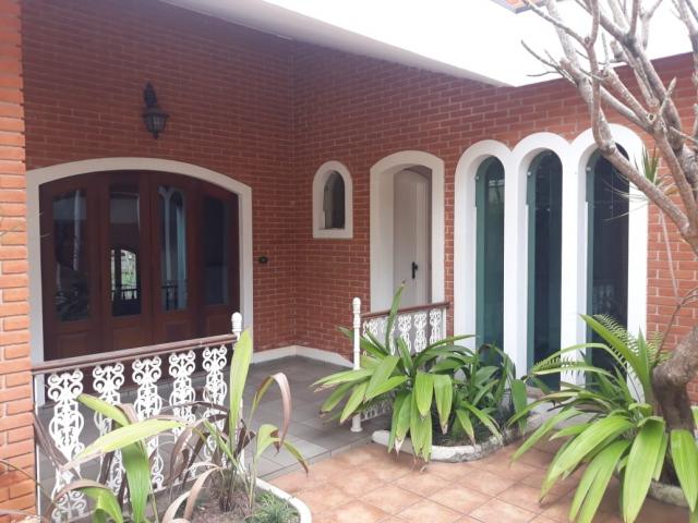 Casa em condomínio para Venda em Barueri - 4