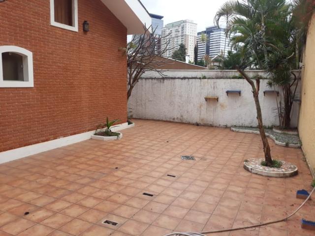 Casa em condomínio para Venda em ALPHAVILLE - 22