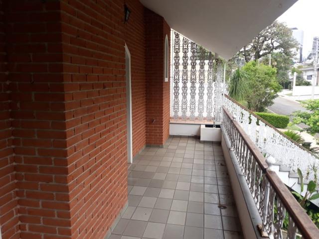 Casa em condomínio para Venda em ALPHAVILLE - 21