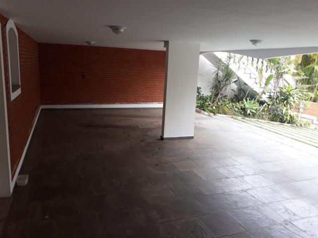 Casa em condomínio para Venda em ALPHAVILLE - 23