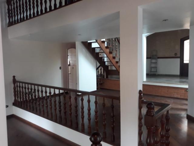 Casa em condomínio para Venda em ALPHAVILLE - 14