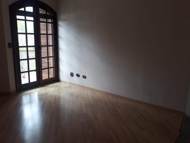 Casa em condomínio para Venda em ALPHAVILLE - 32