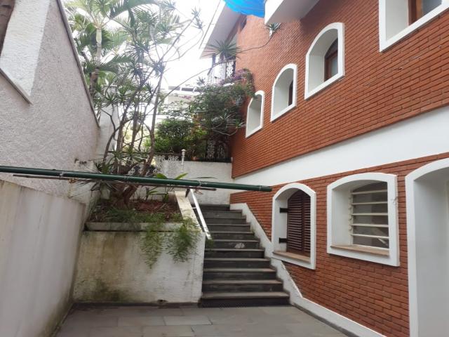 Casa em condomínio para Venda em ALPHAVILLE - 6