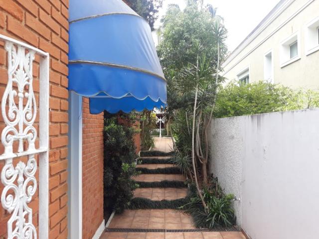 Casa em condomínio para Venda em ALPHAVILLE - 29
