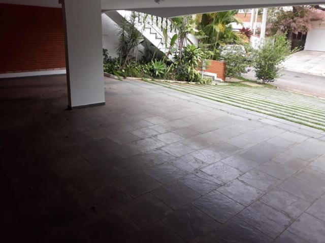 Casa em condomínio para Venda em ALPHAVILLE - 19