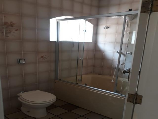 Casa em condomínio para Venda em ALPHAVILLE - 18