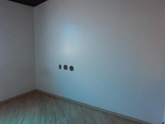 Casa em condomínio para Venda em ALPHAVILLE - 16