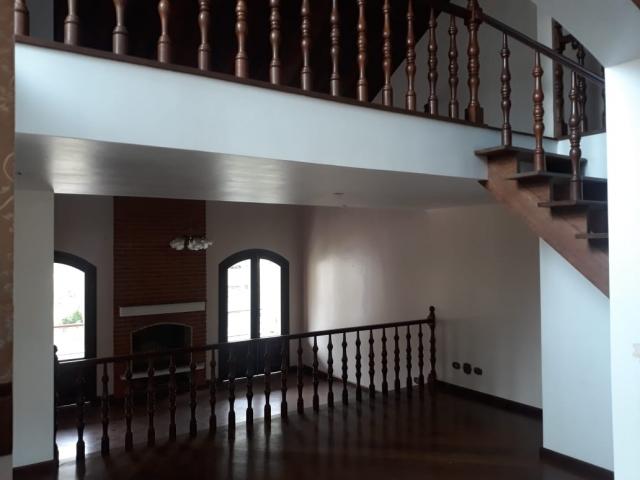 Casa em condomínio para Venda em ALPHAVILLE - 26