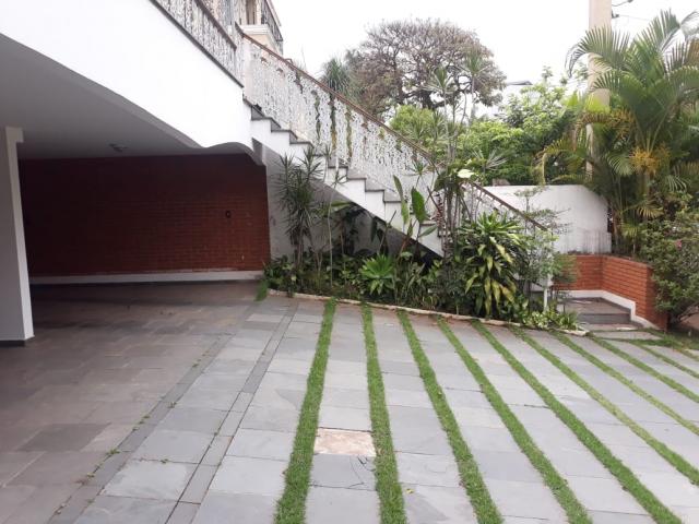Casa em condomínio para Venda em ALPHAVILLE - 20
