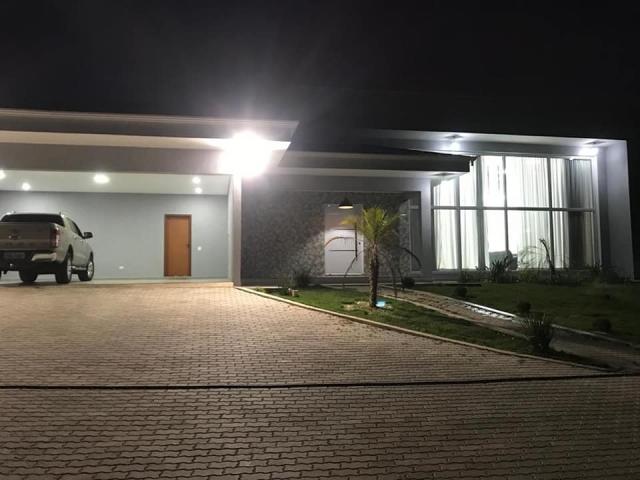 Chácara para Venda em Boituva - 4