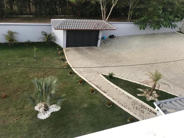 Chácara para Venda em Boituva - 5