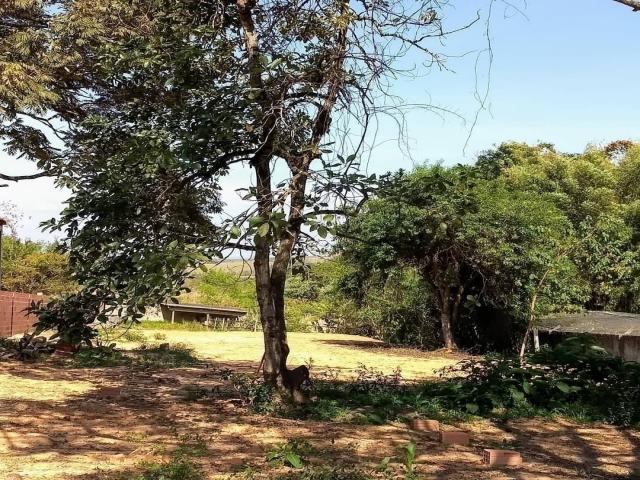 Terreno em condomínio para Venda em VITASSAY - 8