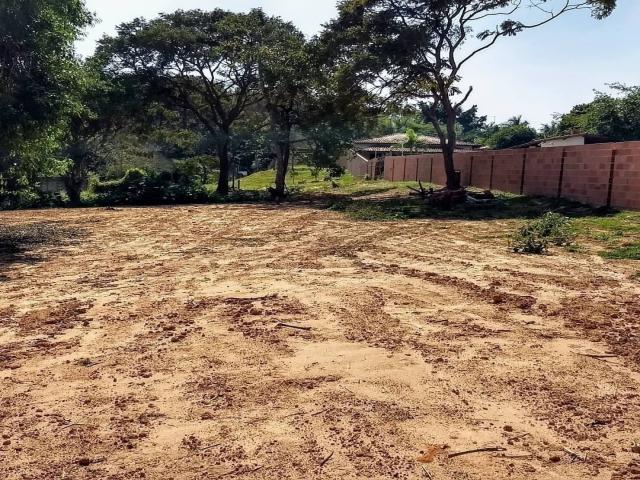 Terreno em condomínio para Venda em VITASSAY - 9