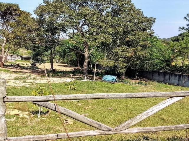 Terreno em condomínio para Venda em Boituva - 4