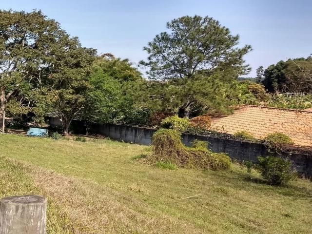 Terreno em condomínio para Venda em Boituva - 5