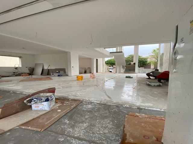 Casa em condomínio para Venda em Alphaville - 6