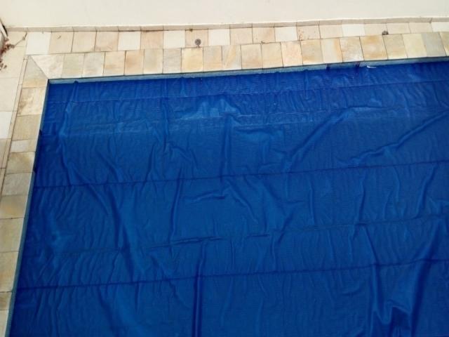 Casa em condomínio para Venda em Alphaville - 10